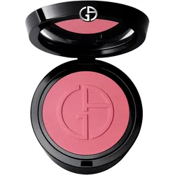 GIORGIO ARMANI Luminous Silk Glow Blush