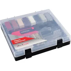 Werkzeyt Fliesen-Reparaturset B27692