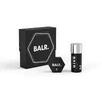 BALR. 2 for Men Eau de Parfum 50 ml