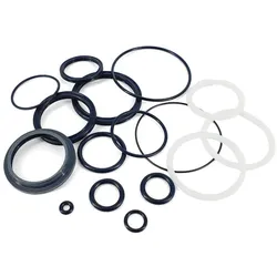 ND Tuned Service Kit für RockShox Super Deluxe