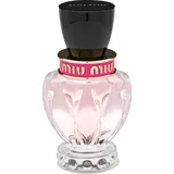 30 ml