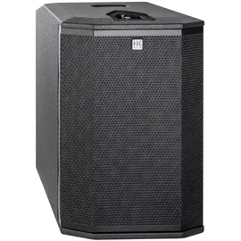 HK Audio HK POLAR 10 MK2 - Säulensystem