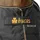 Bucas Irish Turnout Pferdedecke 150g 155 cm Black/Gold