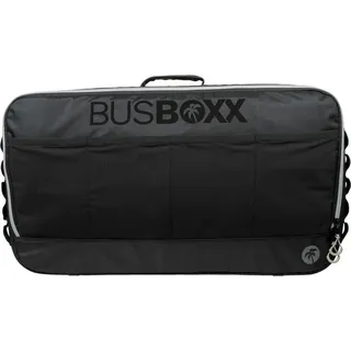 Bus-Boxx windowBOXX Fenstertasche für VW T5/T6