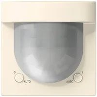 Jung Bewegungsmelder 2,2m BT LC 17182 245