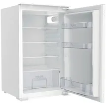 Gorenje RI409EP1 Einbaukühlschrank (129 l, 880 mm hoch)