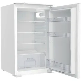 Gorenje RI409EP1 Einbaukühlschrank (129 l, 880 mm hoch)