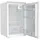 Gorenje RI409EP1 Einbaukühlschrank (129 l, 880 mm hoch)