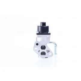 Nissens AGR-Ventil ** FIRST FIT ** 98168