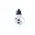 Nissens AGR-Ventil ** FIRST FIT ** 98168