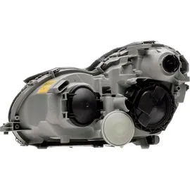 Magneti Marelli 710301166202