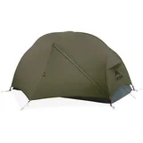 MSR Hubba Hubba LT Grün