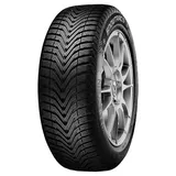 Vredestein Snowtrac 5 175/65 R14 86T