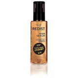 Redist Argan & Keratin Haarserum Serum 125 ml