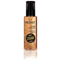 Redist Argan & Keratin Haarserum Serum 125 ml