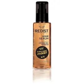 Redist Argan & Keratin Haarserum Serum 125 ml