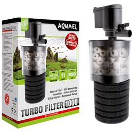 AquaEl Filter 1000