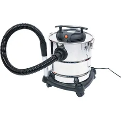 FUXTEC Aschesauger K416