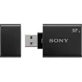 Sony MRW-S1 Lesegerät für SD UHS-II Karten USB 3.1