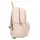 KidzRoom Kinder Rucksack Nostalgia beige