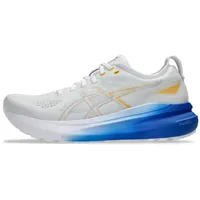 Asics Gel-Kayano 31 Herrenschuhe, 46.5 EU - 46.5 EU