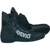 Daytona AC Dry GTX G2 schwarz 48