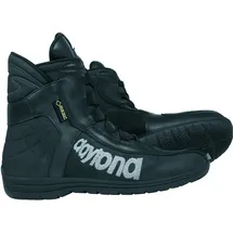Daytona AC Dry GTX G2 schwarz 48
