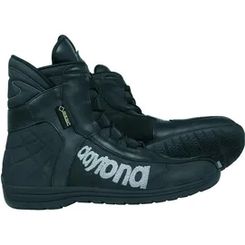 Daytona AC Dry GTX G2 schwarz 48