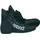 Daytona AC Dry GTX G2 schwarz 48