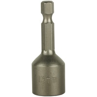 DeWalt Steckschlüssel magnetischnetisch 1/4 Zoll 13x50mm