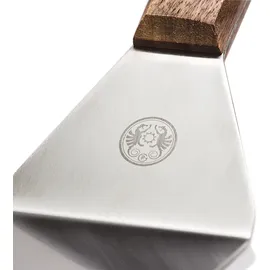 Petromax FLEX2 Grill- und Pfannenwender