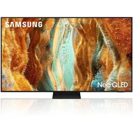 Samsung QE85QN70F 85" Neo QLED 4K Vision AI Smart TV QN70F