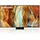 Samsung QE85QN70F 85" Neo QLED 4K Vision AI Smart TV QN70F
