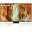 QE85QN70F 85" Neo QLED 4K Vision AI Smart TV QN70F