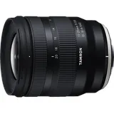 Tamron 11-20mm f./2.8 Di III-A RXD für Fujifilm X