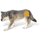 Ravensburger 00412 - Tiptoi Spielfigur: Wolf