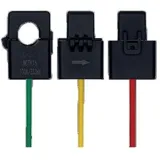 Sungrow 'CT-SET FOR DTSU666-20 (250A '(0% MwSt §12 III UstG)