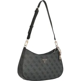 GUESS Noelle II Coal Logo - Einheitsgröße