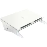 Bakker Elkhuizen FlexDesk 630