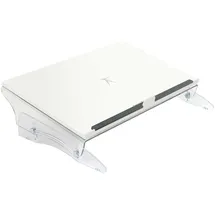 Bakker Elkhuizen FlexDesk 630