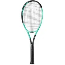 Head Boom MP L 2024 Tennisschläger -