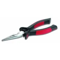 CIMCO Telefonzange 100214