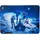 Acer Gaming Mauspad M Schwarz/Haus
