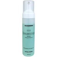 Elkaderm Ecco Schaumfestiger Volumen 200 ml