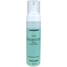 Elkaderm Ecco Schaumfestiger Volumen 200 ml