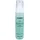 Elkaderm Ecco Schaumfestiger Volumen 200 ml