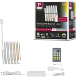 Paulmann MaxLED 500 LED Strip Full-Line COB 1,5m 10W 600lm/m 640LEDs/m Tunable White 25VA LED Band erweiterbar