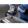 Sia Scheibe mit Loch 6270 siamet SCM LS 125 25 Stk