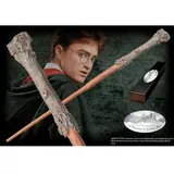 Cinereplicas Harry Potter Zauberstab Charakter Edition