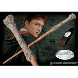 Cinereplicas Harry Potter Zauberstab Charakter Edition